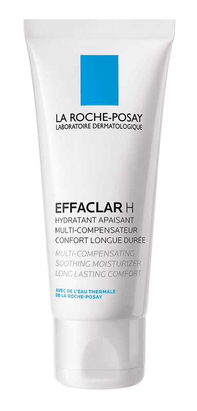Effaclar H