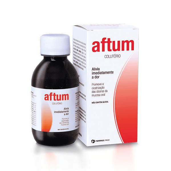 Aftum