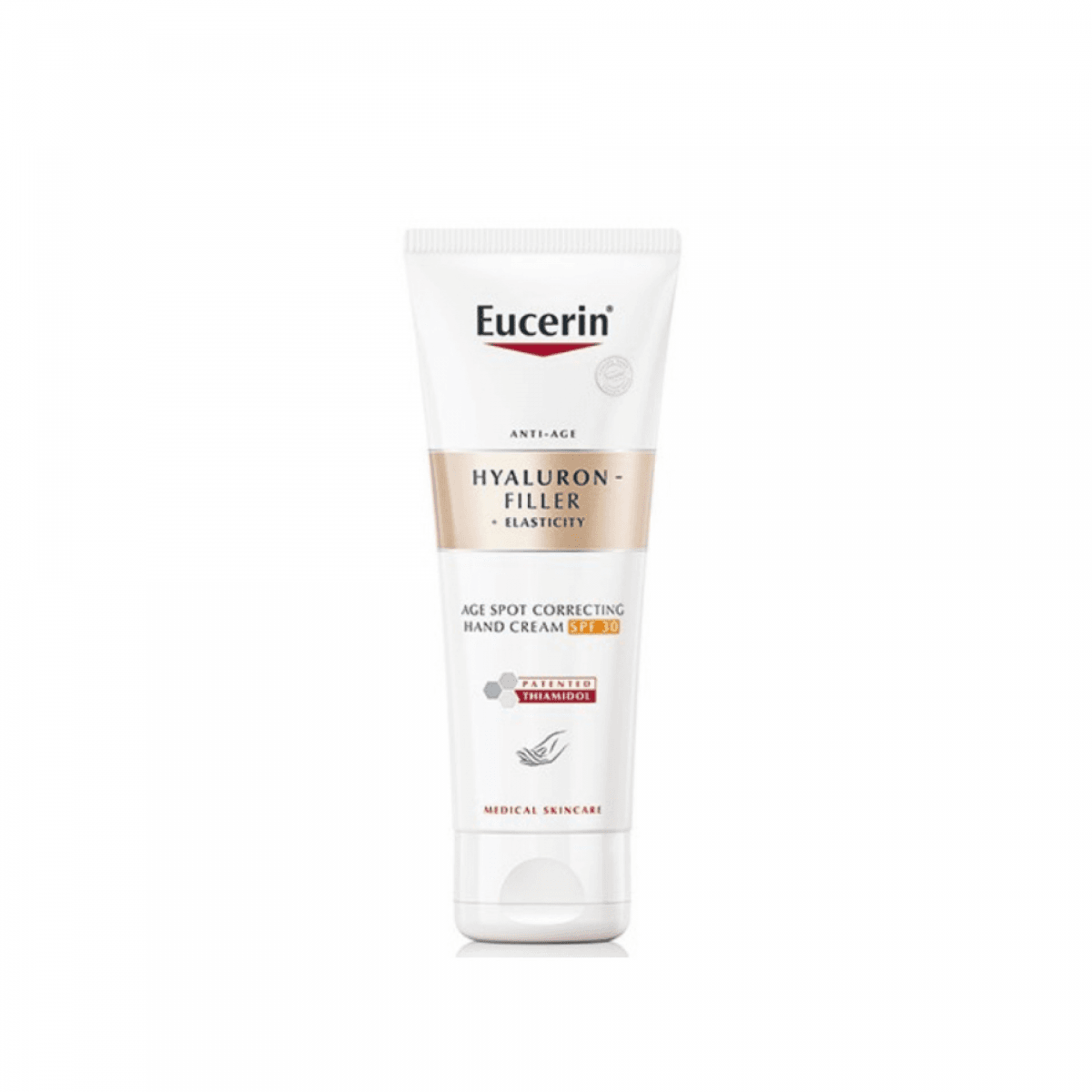Eucerin Hyaluron-Filler Elasticity