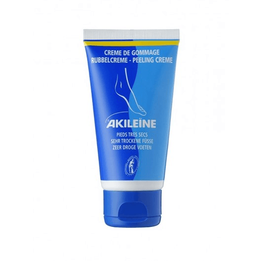 Akileine