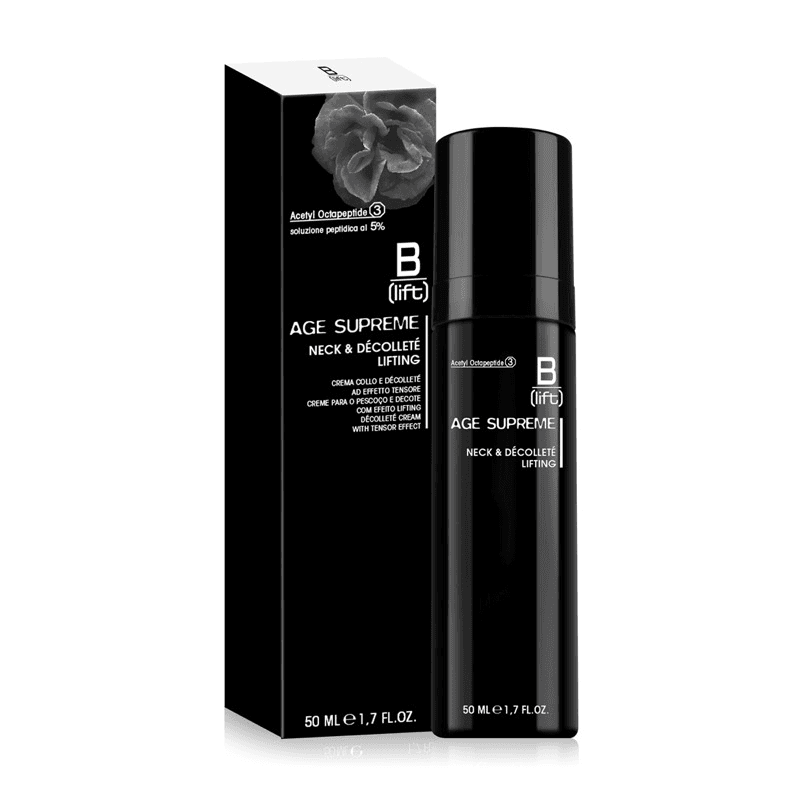 B-Lift Age Suprem