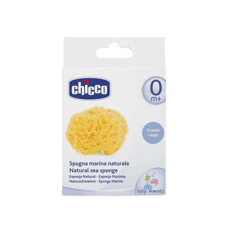 Chicco Banho