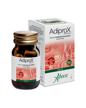 Adiprox Advanced