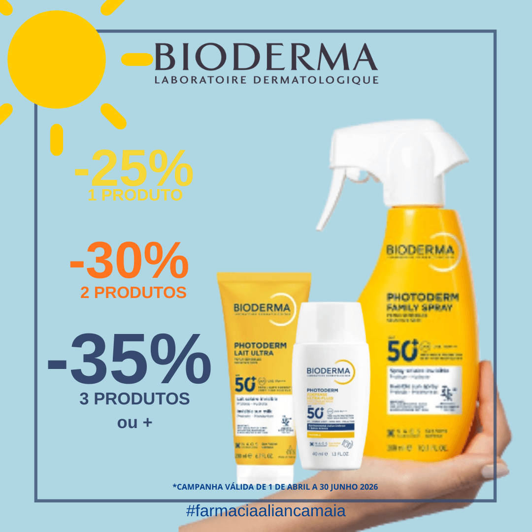 Bioderma