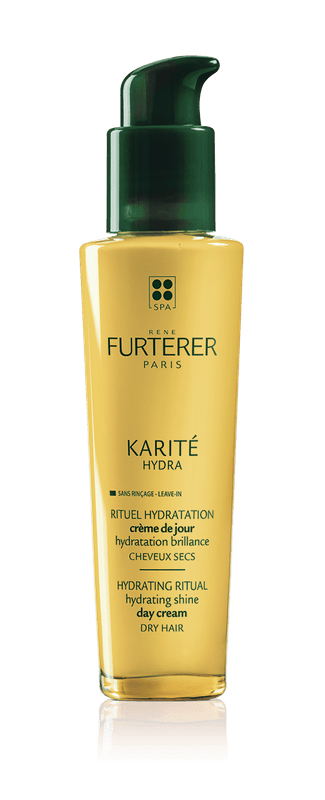Karité Hydra
