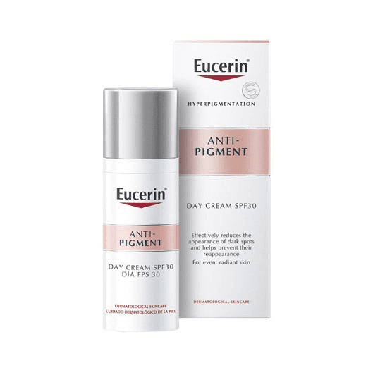 Eucerin Anti-Pigment