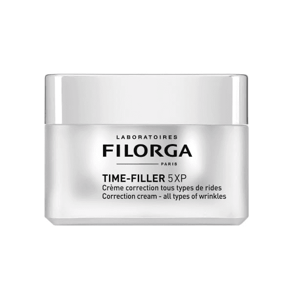 Filorga Time-Filler 5 XP