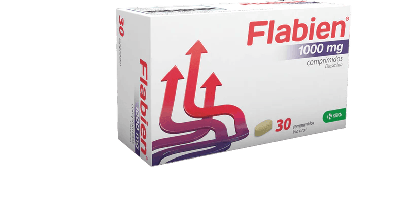 Flabien