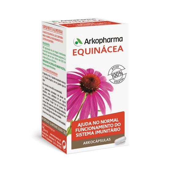 Arkocápsulas