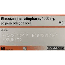 Mivria (MG)