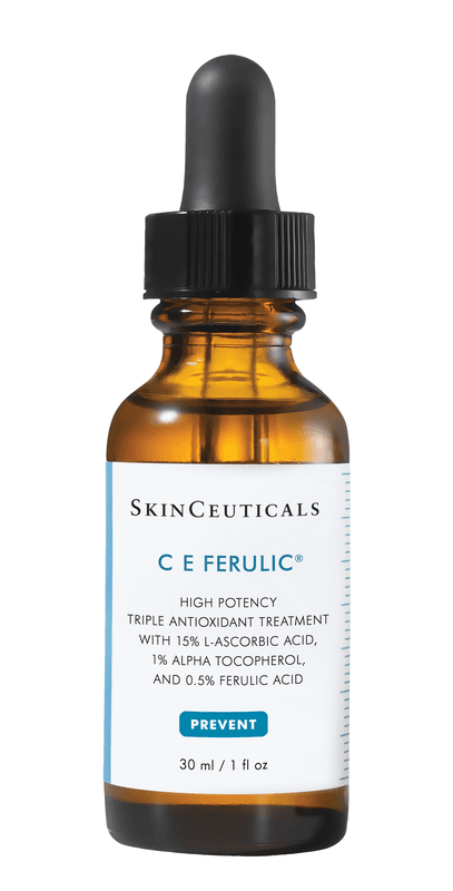 Skinceuticals Prevent