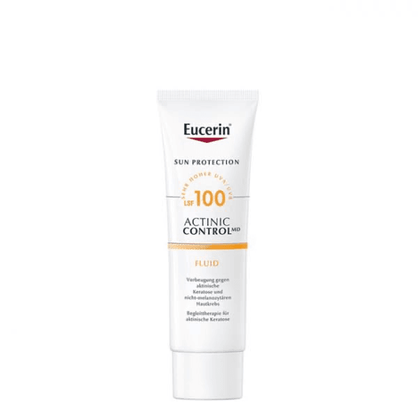 Eucerin Actinic Control MD