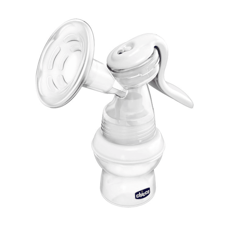 Chicco Bomba