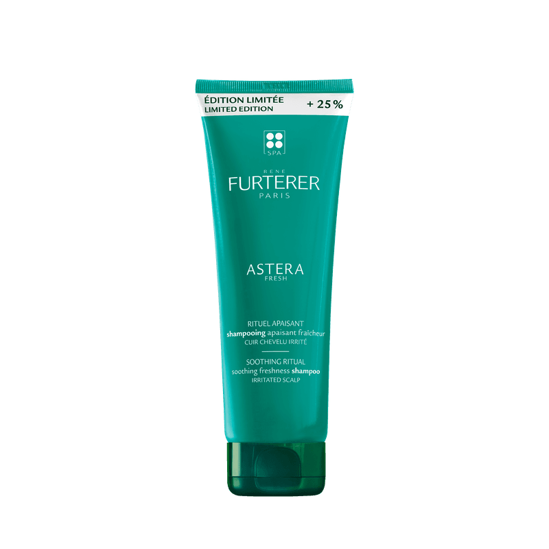 Astera Fresh