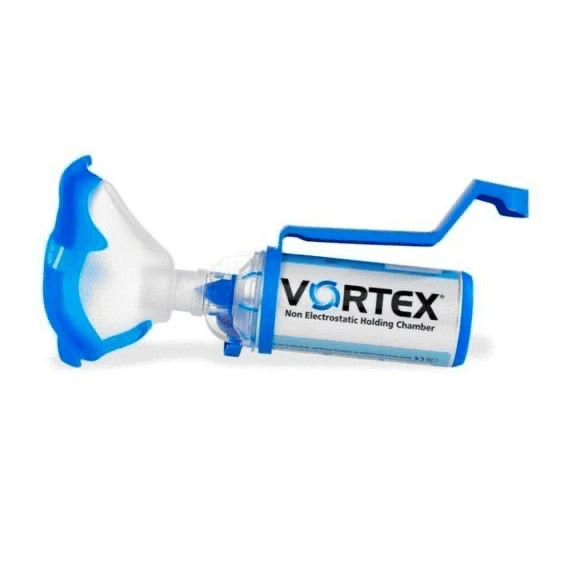 Vortex