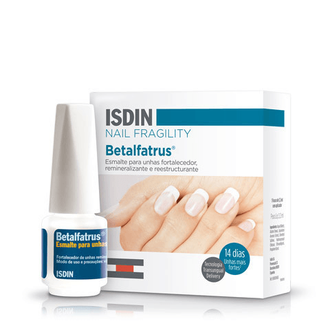Betalfatrus