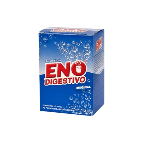 Eno