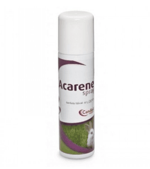 Acarene Spray