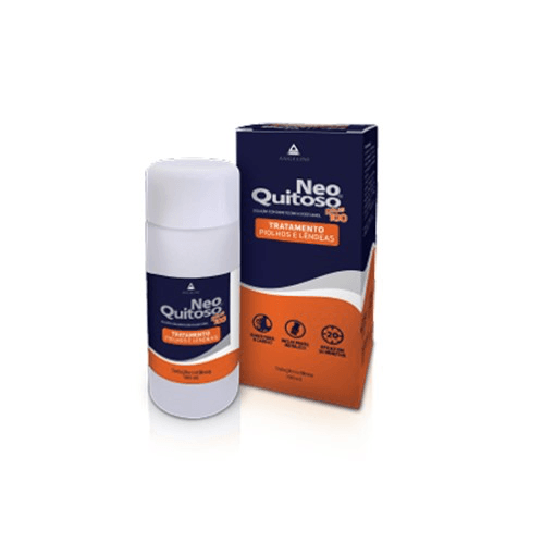 Neo Quitoso Plus