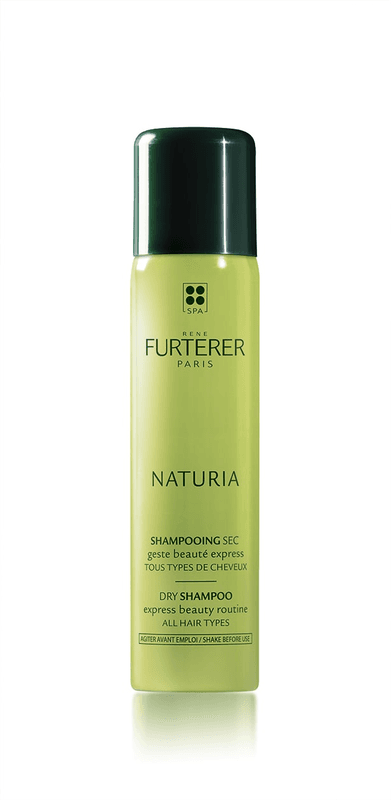 Naturia