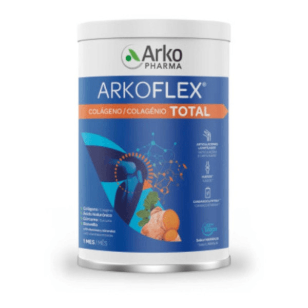 Arkoflex