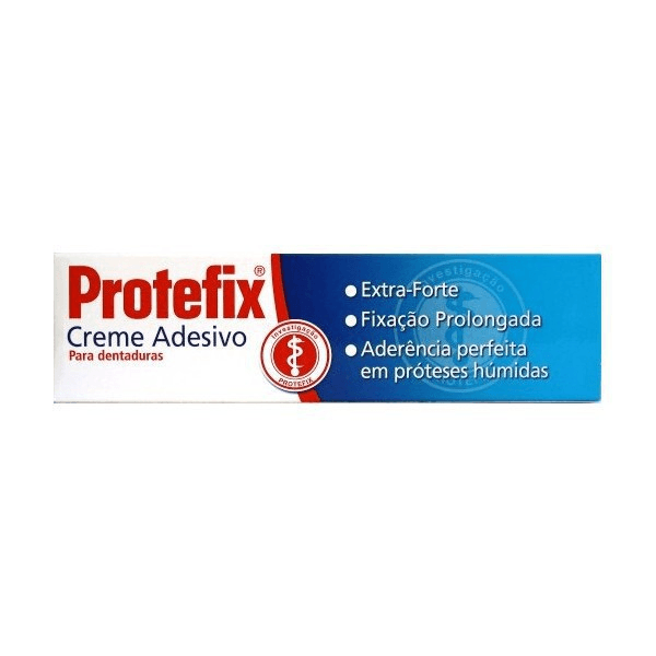 Protefix