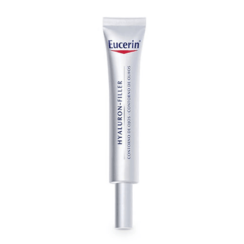 Eucerin Hyaluron