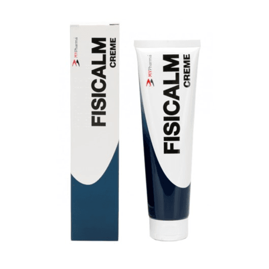 Fisicalm