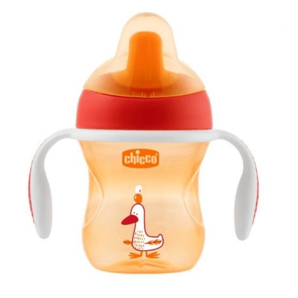 Chicco Utensílios Alimentação