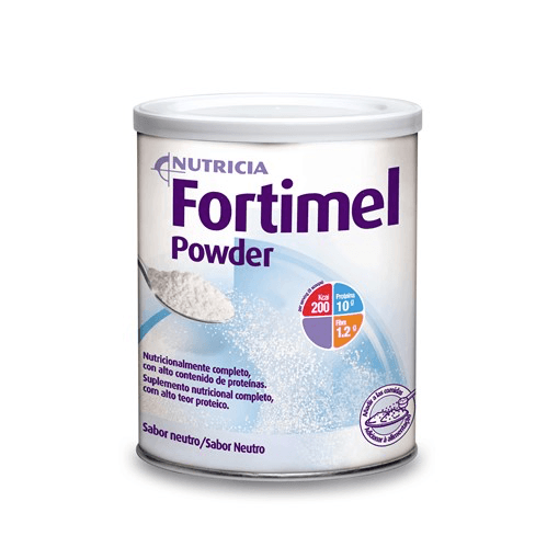 Fortimel Powder