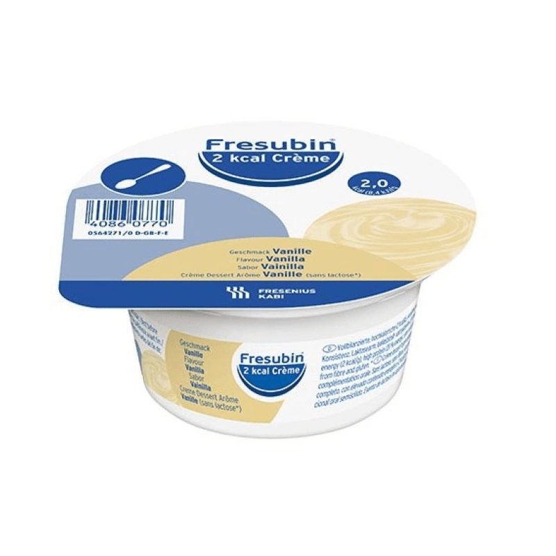 Fresubin Creme