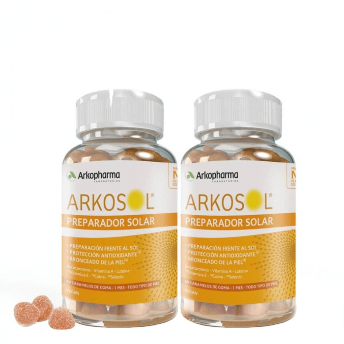 Arkosol