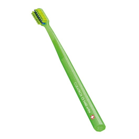 Curaprox CS Ortho 5460