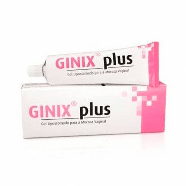 Ginix Plus