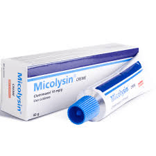 Micolysin