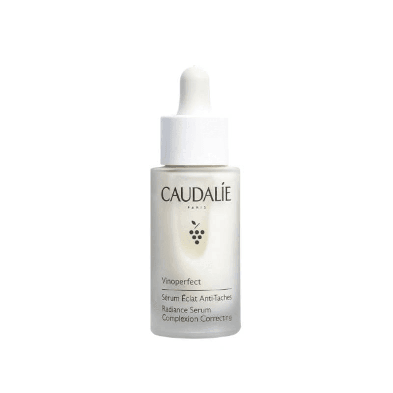 Caudalie Vinoperfect