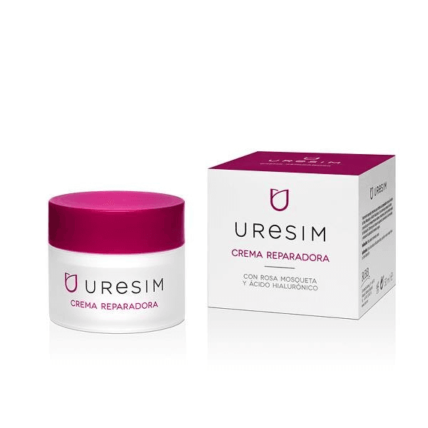 Uresim