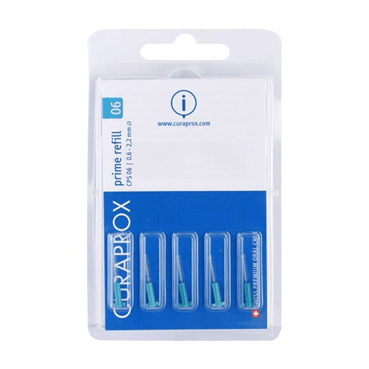 Curaprox Cps Prime Recarga