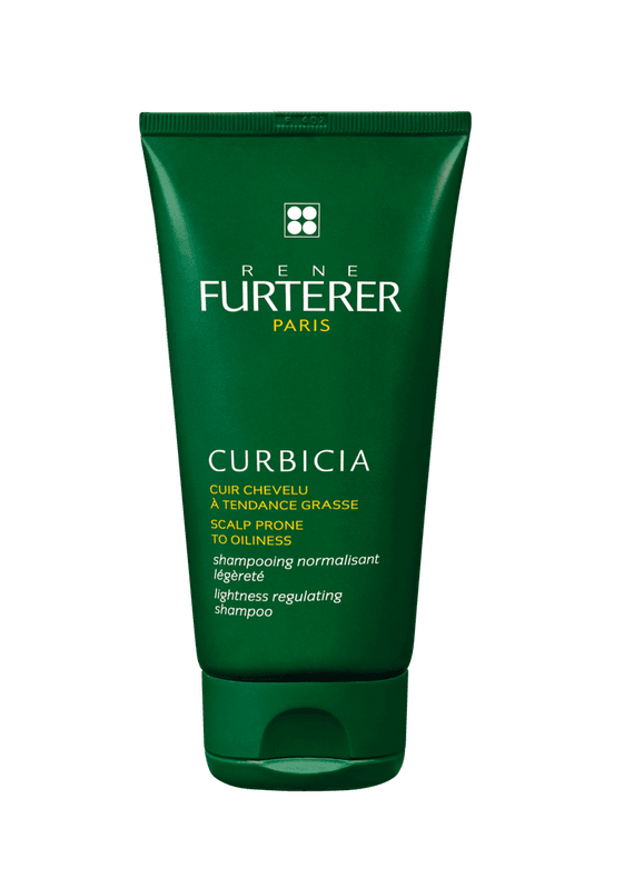 Curbicia