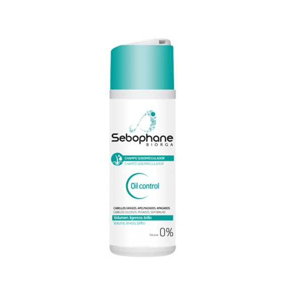 Sebophane