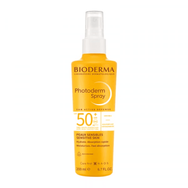 Photoderm