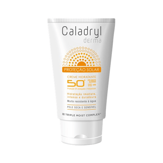 Caladryl Derma