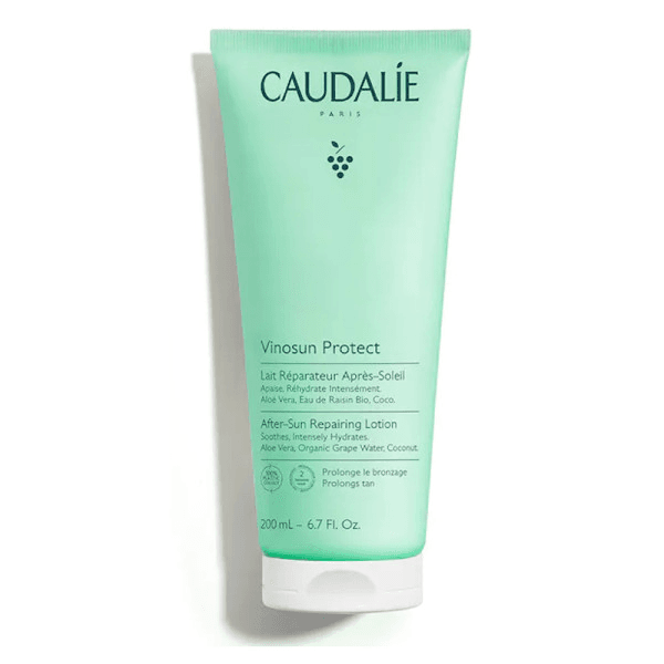 Caudalie Vinosun
