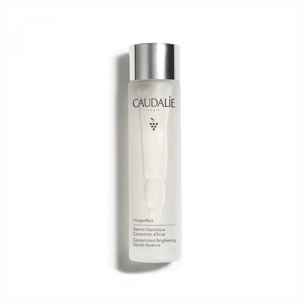 Caudalie Vinoperfect