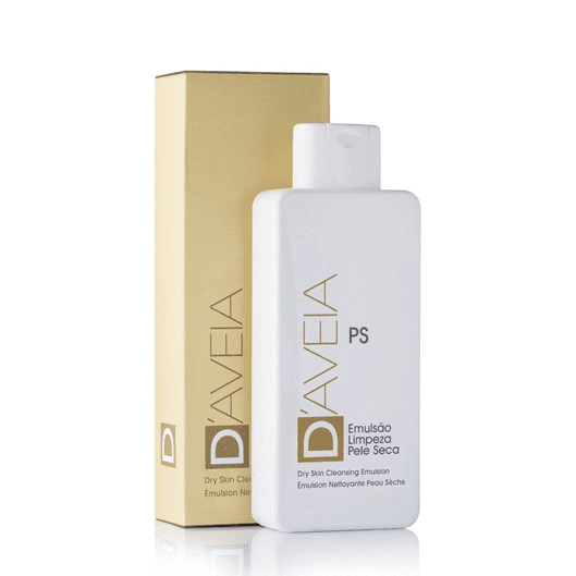 D'Aveia