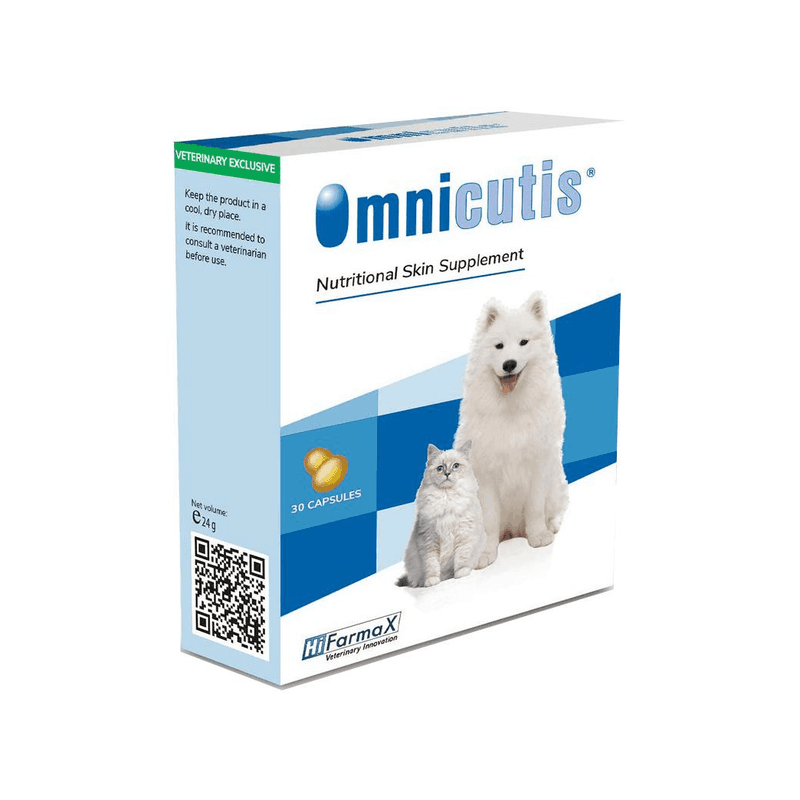 Omnicutis