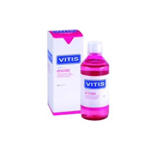 Vitis