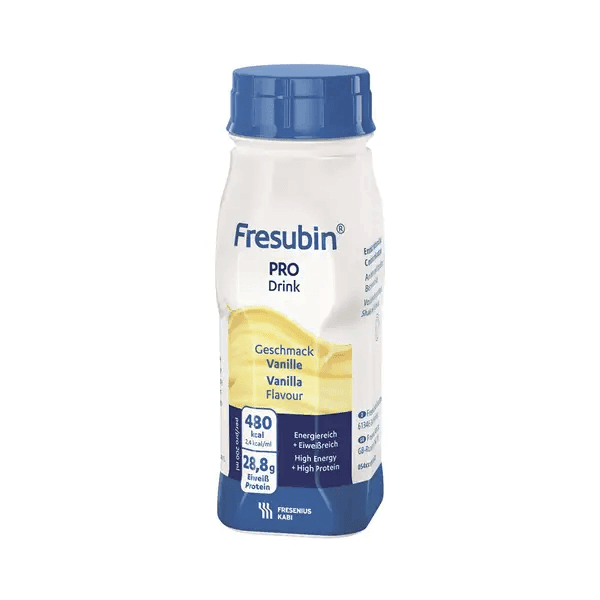 Fresubin Pro Drink