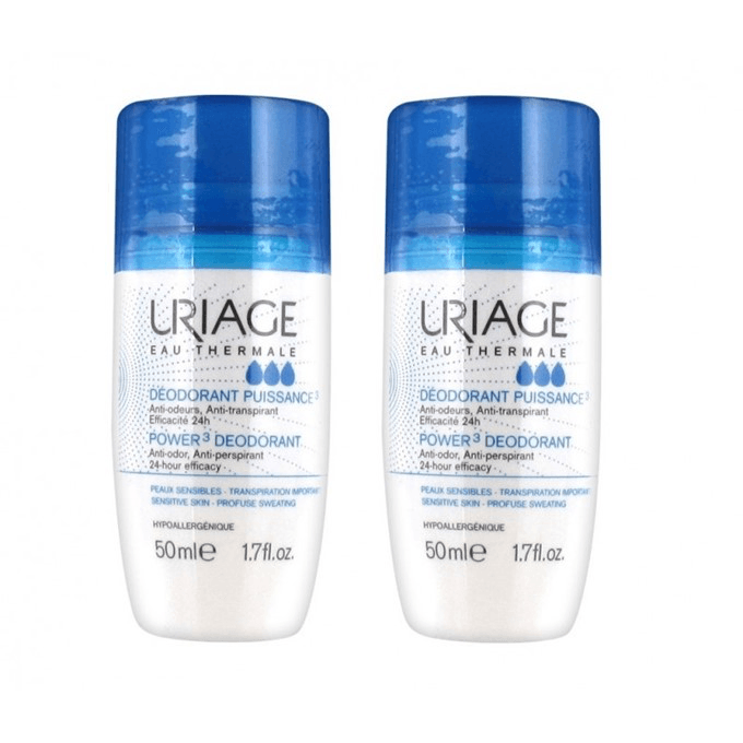 Uriage