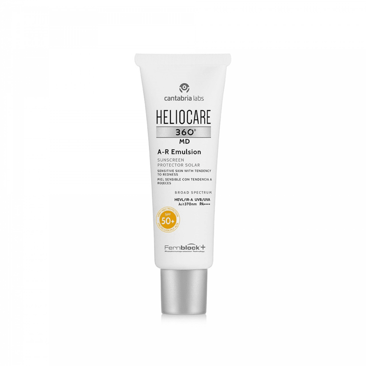 Heliocare 360 MD A-R
